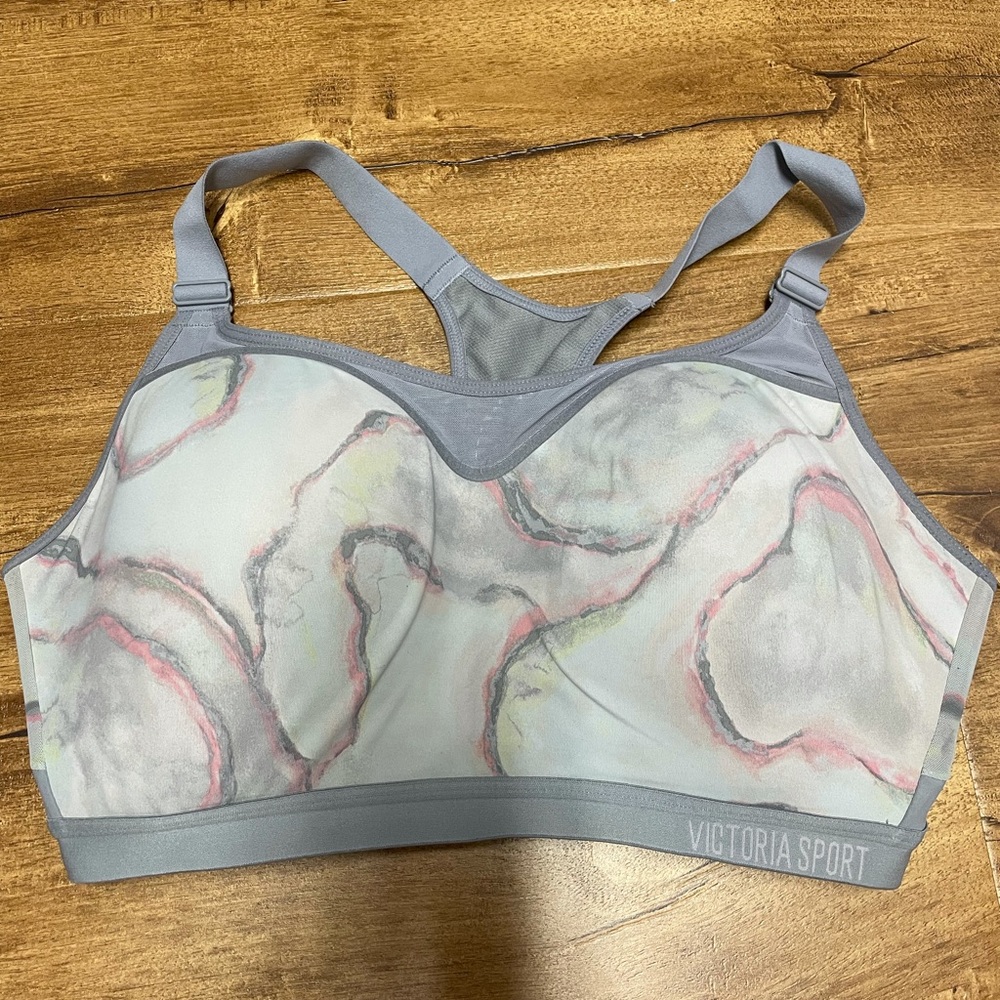 Victoria Secret Sports Bra